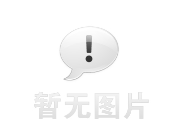 沁水卫生间漏水维修之社区生鲜分拣车间隔墙串水治理推荐哪家，推荐诚匠小爱修缮